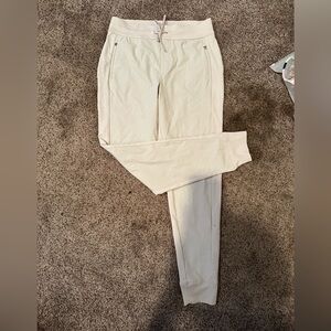 Athleta Trekkie North Jogger